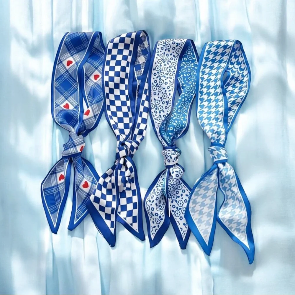 N/A versatile decorative